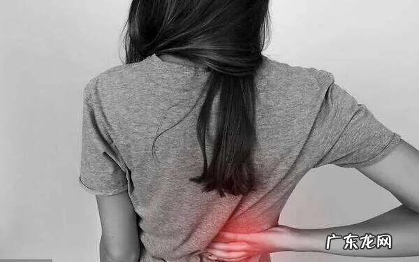 怎么健身不伤腰，以前打篮球伤过