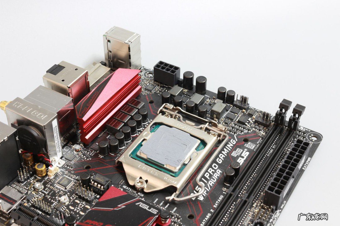 cpu不涂硅脂可以吗