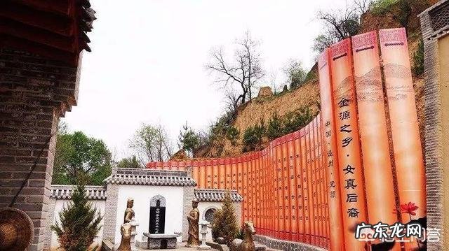 甘肃有一完颜村，住着5000多金兀术后人，为何至今避谈岳飞