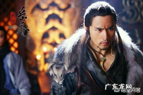 甘肃有一完颜村，住着5000多金兀术后人，为何至今避谈岳飞