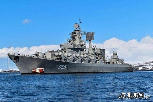 普京亲自表态，俄军有能力保护霍尔木兹海峡稳定。这是说给护航联盟的，还是说给以色列？