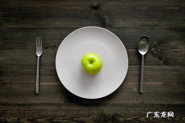 0-3岁宝宝精细动作训练大全,越做越聪明