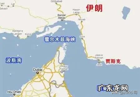 普京亲自表态,俄军有能力保护霍尔木兹海峡稳定。这是说给护航联盟的,还是说给以色列?