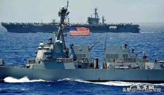 普京亲自表态,俄军有能力保护霍尔木兹海峡稳定。这是说给护航联盟的,还是说给以色列?