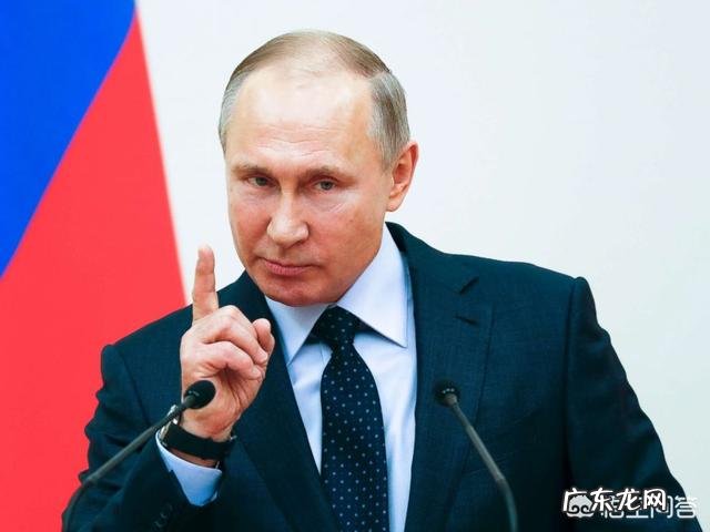 普京亲自表态，俄军有能力保护霍尔木兹海峡稳定。这是说给护航联盟的，还是说给以色列？