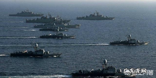 普京亲自表态，俄军有能力保护霍尔木兹海峡稳定。这是说给护航联盟的，还是说给以色列？