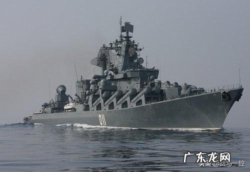 普京亲自表态，俄军有能力保护霍尔木兹海峡稳定。这是说给护航联盟的，还是说给以色列？