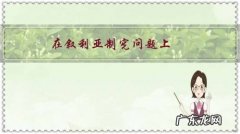 在叙利亚制宪问题上，存在俄土伊与欧美两大阵营，谁会掌握主导权联合国作用在哪里？