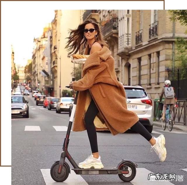 准备买一件羊绒大衣，什么样的款式比较经典？