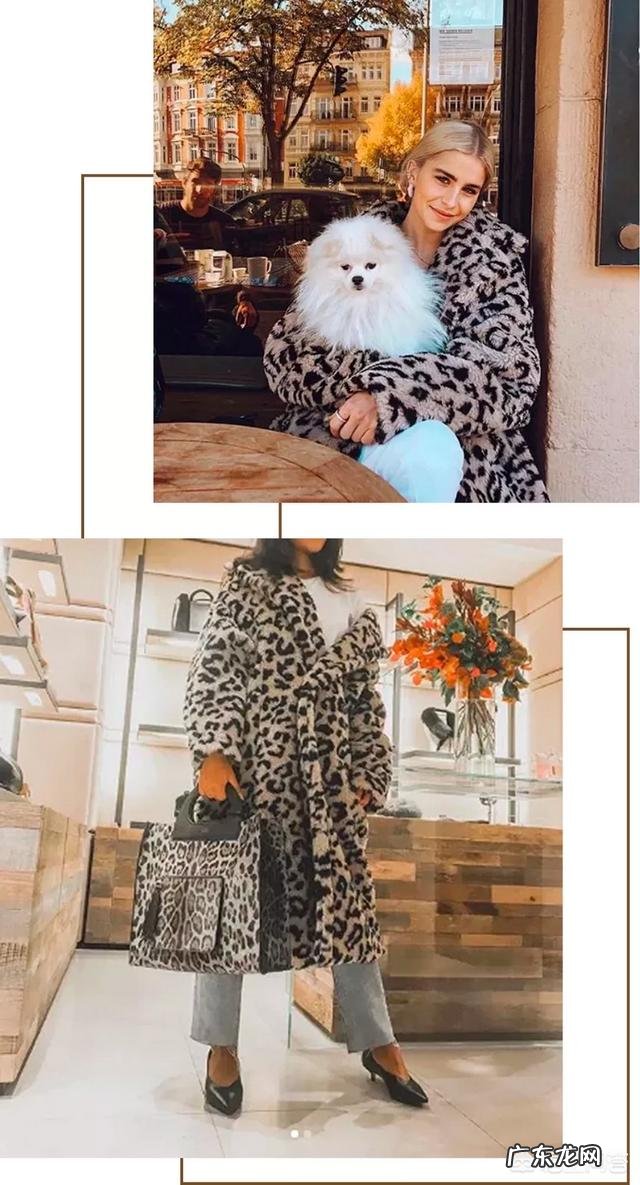 准备买一件羊绒大衣,什么样的款式比较经典?