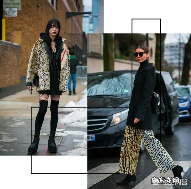 准备买一件羊绒大衣,什么样的款式比较经典?