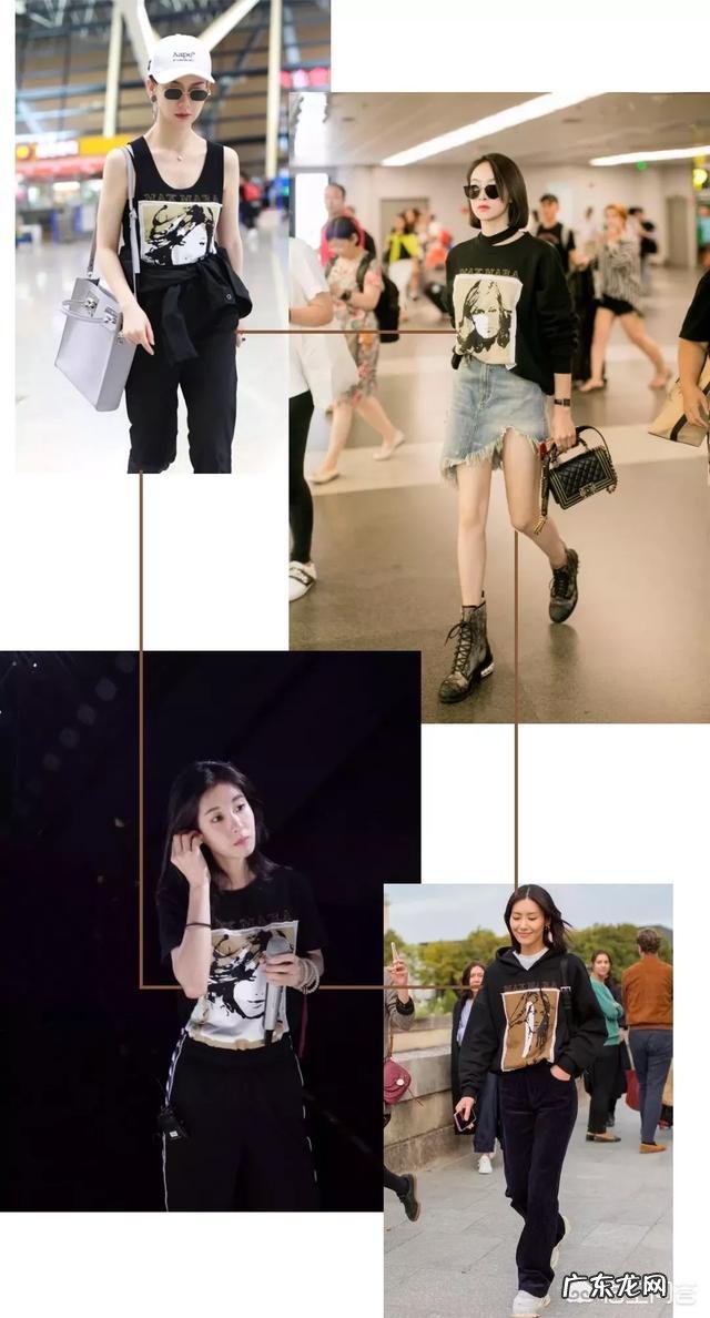 准备买一件羊绒大衣,什么样的款式比较经典?