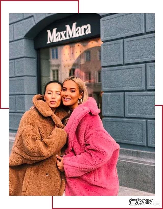 准备买一件羊绒大衣，什么样的款式比较经典？