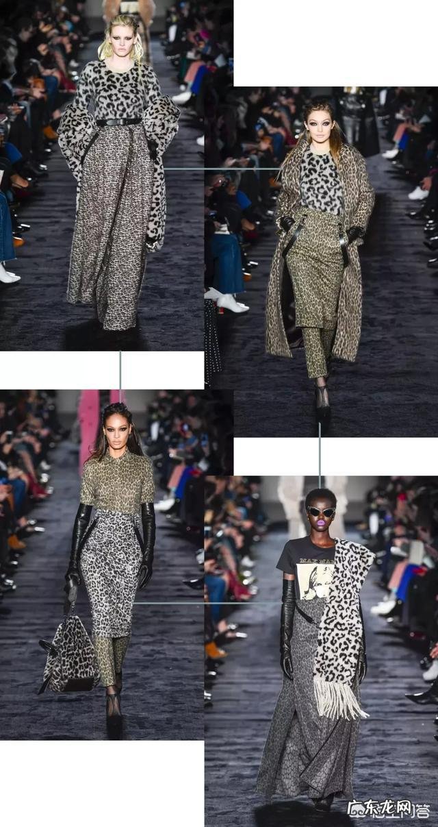 准备买一件羊绒大衣,什么样的款式比较经典?