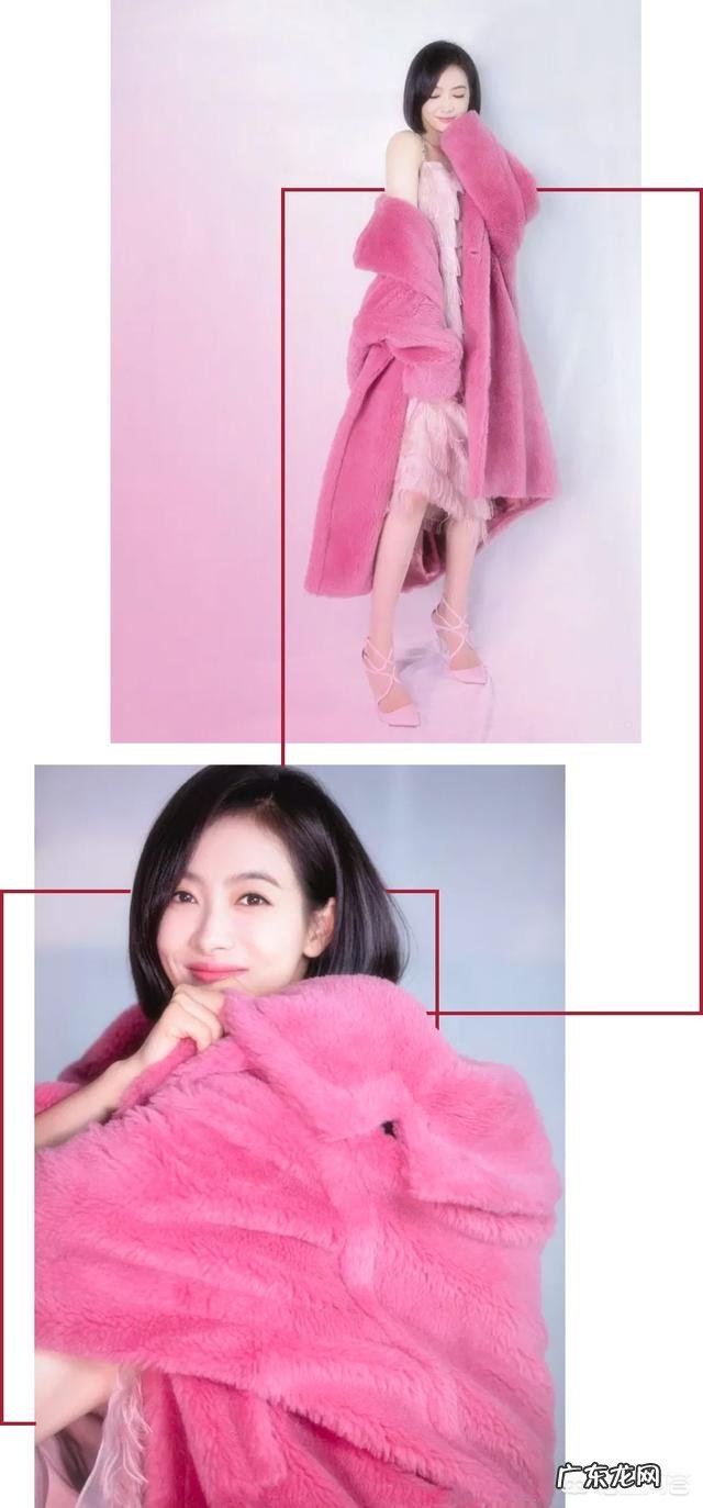 准备买一件羊绒大衣，什么样的款式比较经典？