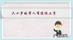 六十岁的男人有退休工资，有存款100万开什么车最合适？