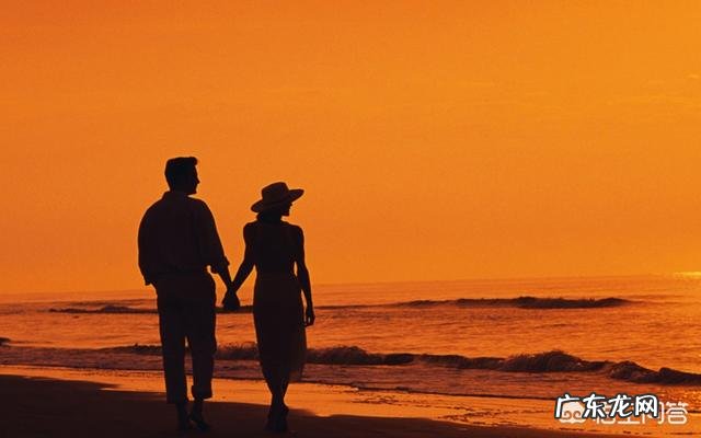 作为一个男生,谈恋爱的时候总是想太多,把女生想得太复杂怎么办?