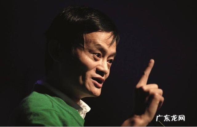 作为年轻人我们应该如何去修身养性?