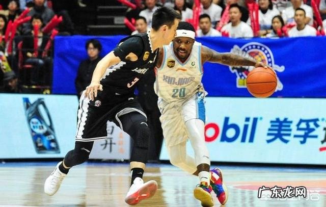 赵继伟目前的实力适合参加男篮世界杯吗?为什么?