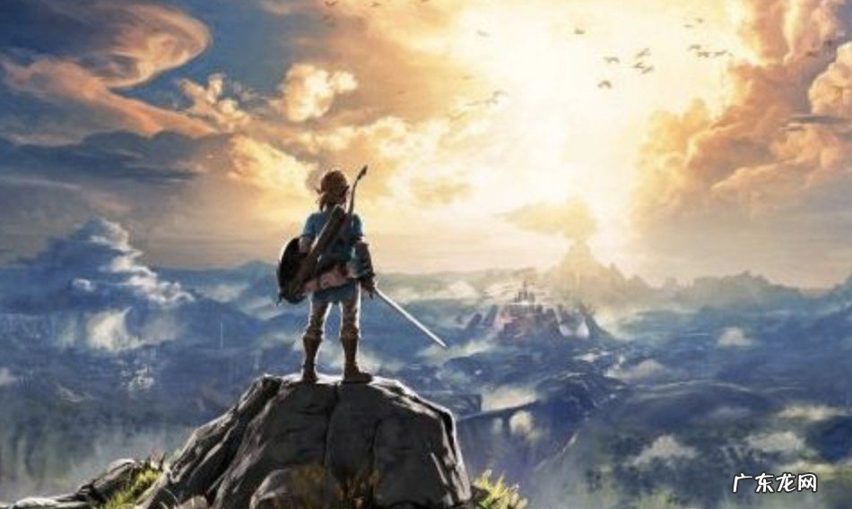 塞尔达传说荒野之息中大师模式和普通模式的区别