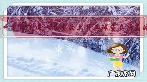 在男篮世界杯比赛中成为美国队救星的土耳其球员奥斯曼的长相像中国人,这是为什么?