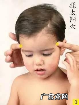 按摩垫和按摩椅有什么区别