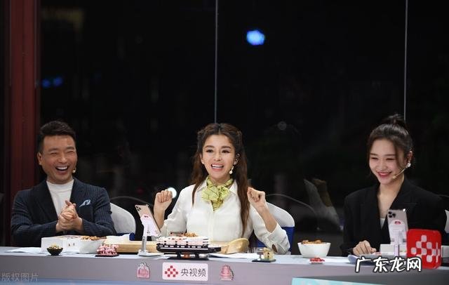 人民日报表扬!马云或重出江湖,淘菜菜会成为社区团购diyi名吗