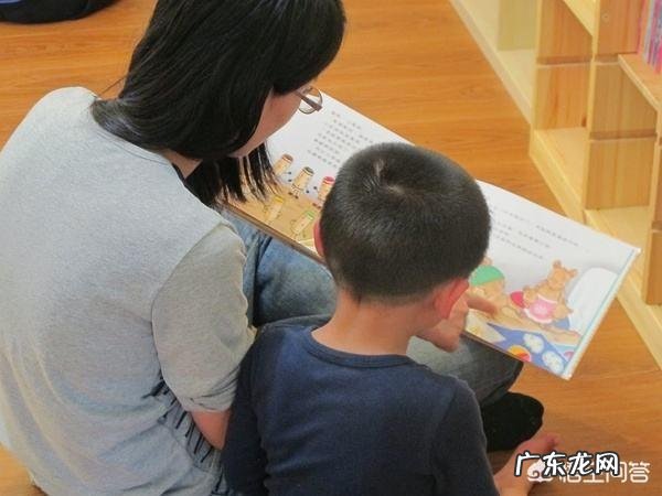 怎样培养孩子的语言表达能力?