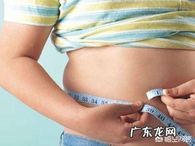 肥胖儿童怎么能在不影响长高的情况下减肥