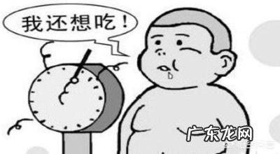 肥胖儿童怎么能在不影响长高的情况下减肥