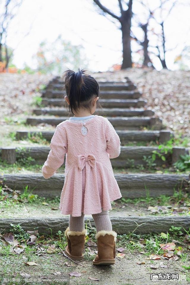 肥胖儿童怎么能在不影响长高的情况下减肥