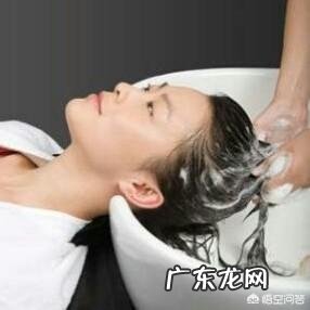 什么动作有助于刨腹产愈合