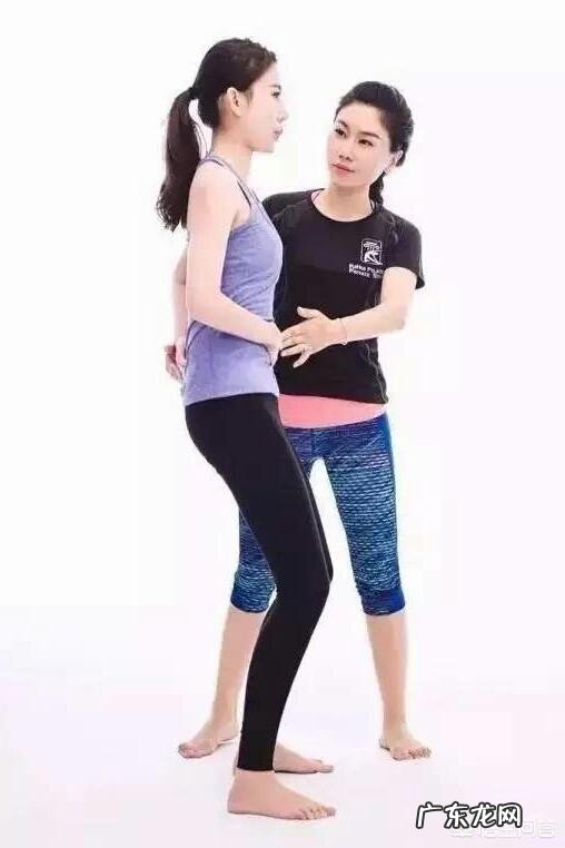 什么动作有助于刨腹产愈合