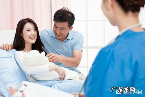 什么动作有助于刨腹产愈合