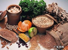 既不运动又不节食，一个140斤的人在哪种情况下能瘦到120