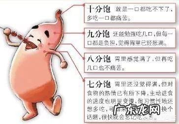 处在产褥期的产妇在产后恢复黄金时期怎样减肥