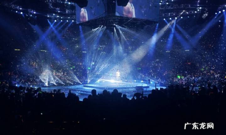 歌词有年的歌曲