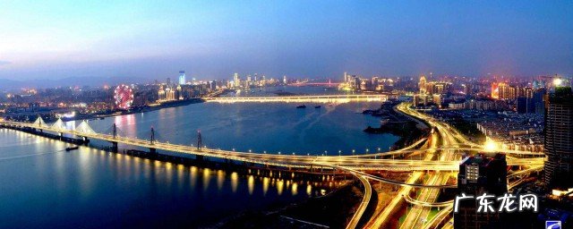 南昌归属哪里管