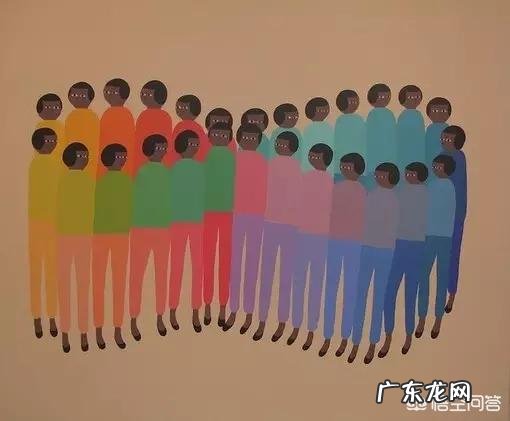 职场中与同事相处之道是什么?