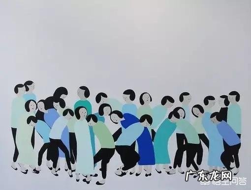 职场中与同事相处之道是什么?