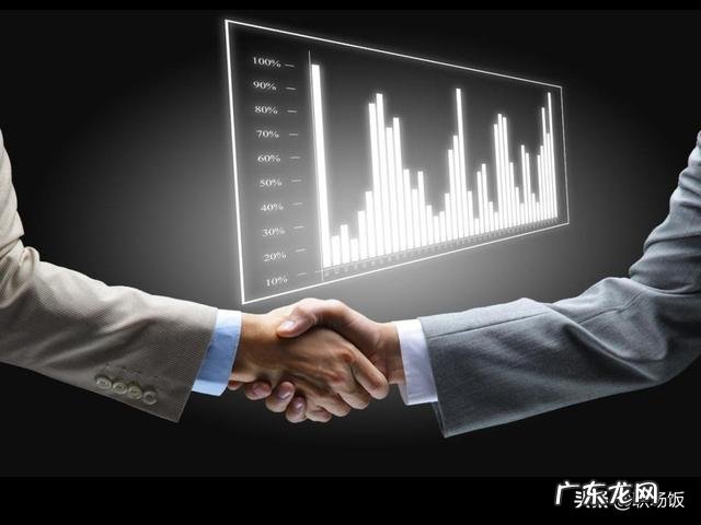 职场中与同事相处之道是什么?