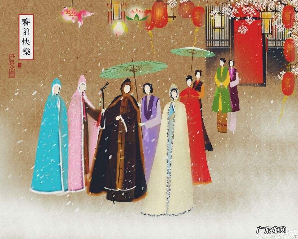 红楼梦经典语录一句话