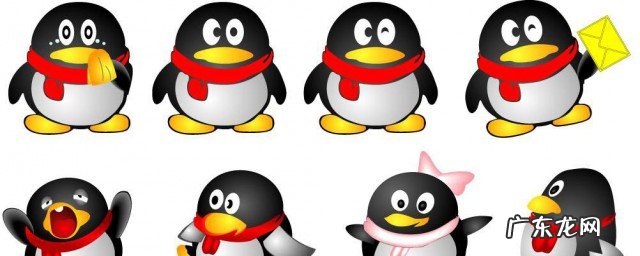 qq昵称女生高冷