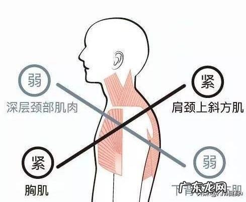 男人做俯卧撑对身体有好处吗