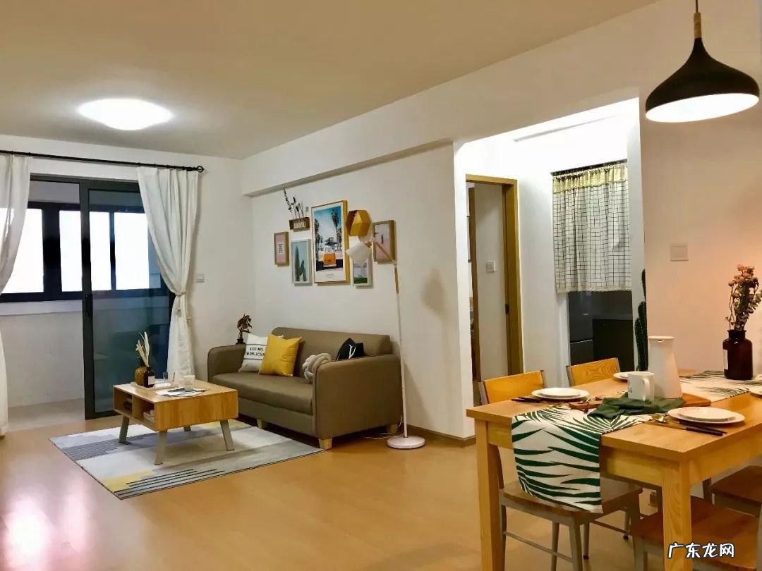 新房子里面除甲醛方法