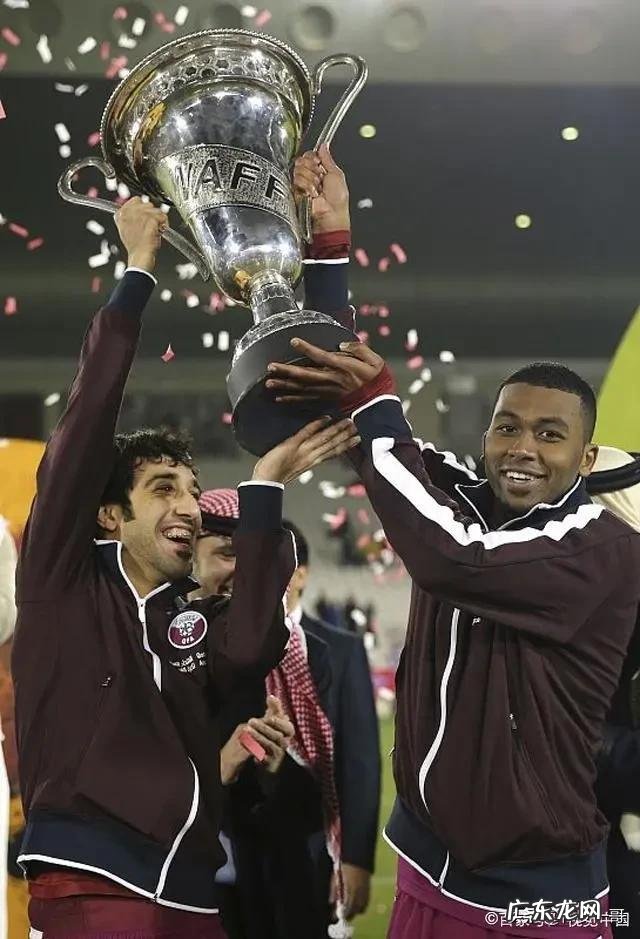 11月24日,世界杯亚洲区预选赛,中国男子足球队能战胜斜利亚取得关键3分吗?