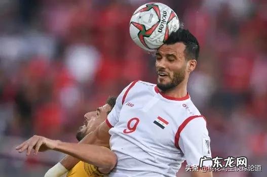 11月24日,世界杯亚洲区预选赛,中国男子足球队能战胜斜利亚取得关键3分吗?