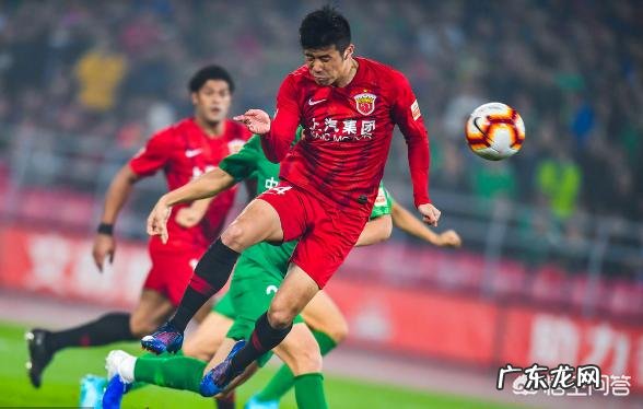 如果中超28轮上港赢了恒大,赛季结束两队积分相同,谁才是冠军?