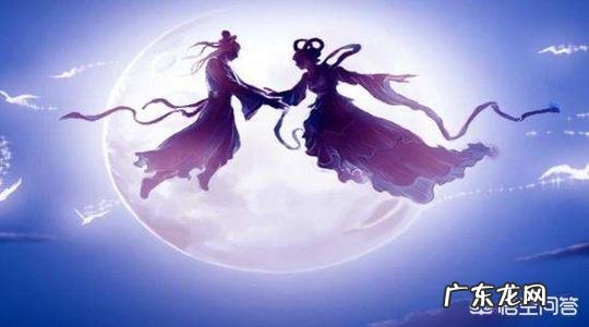 七夕节就要到了，你最喜欢的七夕诗词是哪些？