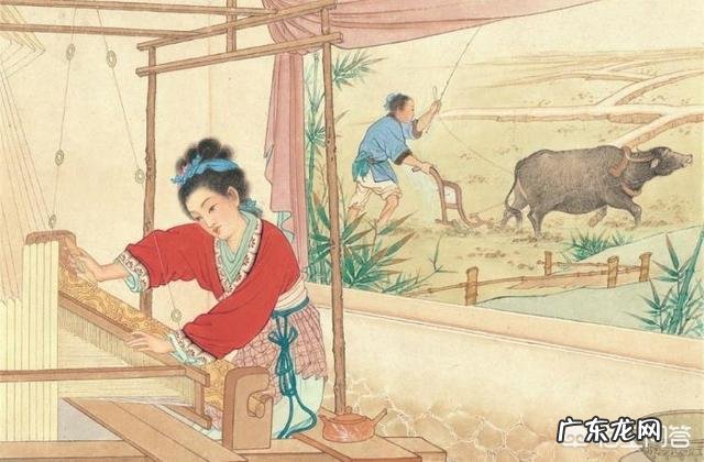 七夕节就要到了，你最喜欢的七夕诗词是哪些？